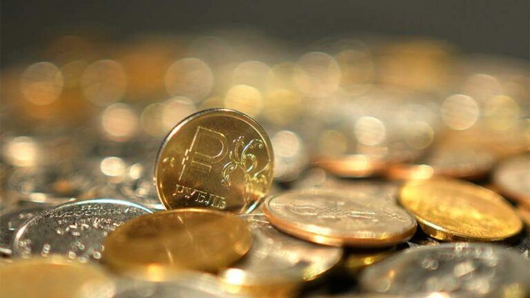 В Британии назвали пугающим предупреждение Путина о последствиях из-за активов