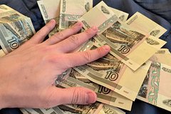 Четыре российских города введут туристический налог с 2026 года