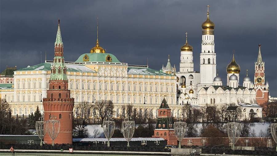 The Spectator призвал Запад наладить диалог с Россией