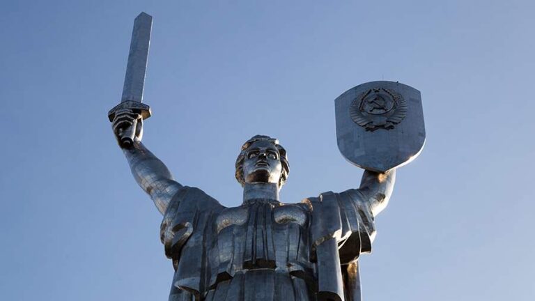 В Европарламенте усомнились в способности Украины вступить в ЕС