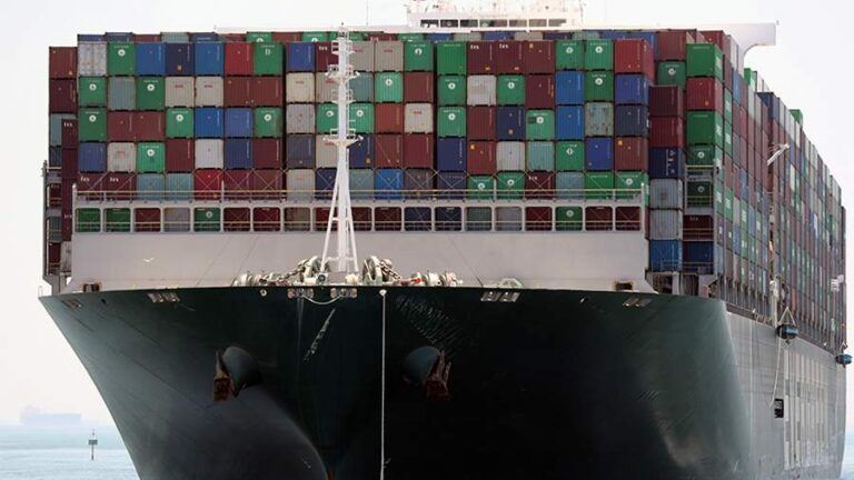 В ЕЭК сообщили о ходе переговоров о ЗСТ с Египтом