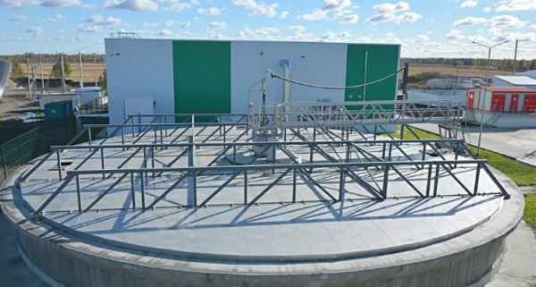 Помимо животноводческих холдингов в Челябинской области господдержку получат мелкие фермеры