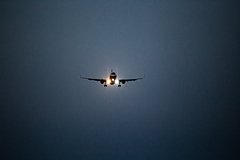 Японский депутат слетал в Москву и осознал необходимость прямых рейсов