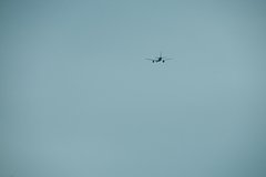 Два российских города перестали выпускать самолеты