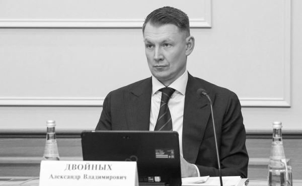 Правительство сделало промышленным рыболовам новогодний подарок