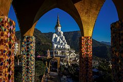 Россияне массово устремятся в начале 2026 года в одну страну Азии