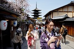 Россияне поставили абсолютный рекорд по визитам в одну страну Азии