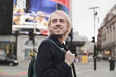 Россиянка описала одну особенность немцев фразой &laquo;для нашей культуры это грубо&raquo;