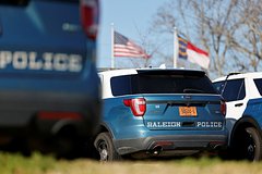 Россиянин описал законы одного штата США фразой «вы что там ели, когда писали?»