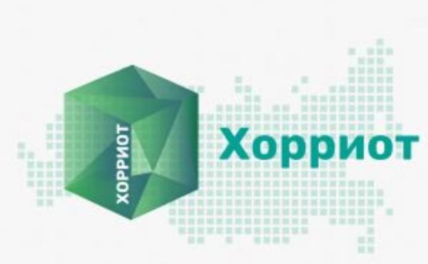 Владельцы пасек с неучтенными пчелами попадают на заметку Россельхозцентра, оформляя мед