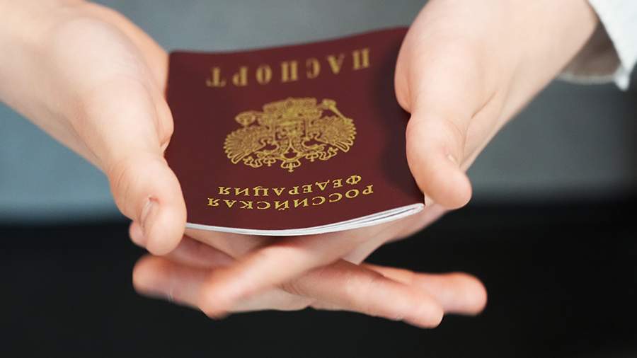 Ольга Любимова заявила об интересе к системе продажи билетов в театры по паспорту