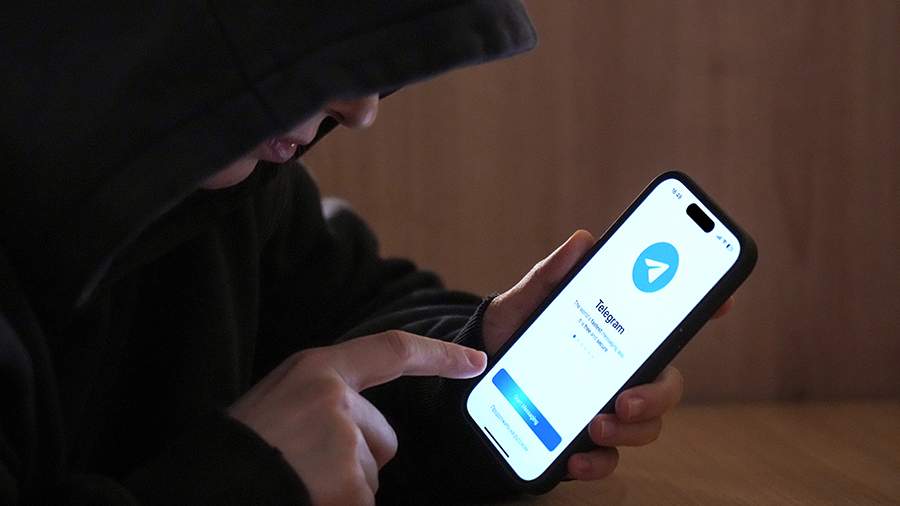 Мошенники удвоили продажу поддельных билетов с использованием Telegram