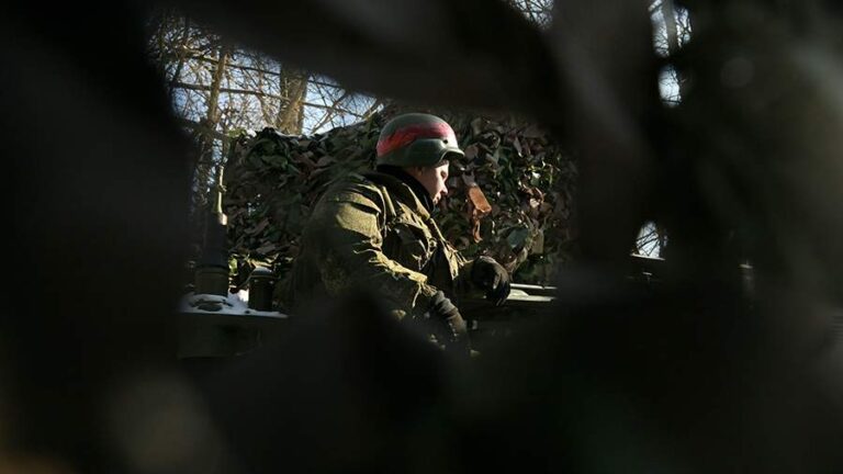 Силы ПВО сбили 130 украинских БПЛА над регионами России за ночь