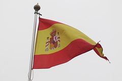 Названо число выданных виз для разделяющих российские ценности испанцев