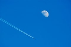 Два российских города закрыли небо для самолетов