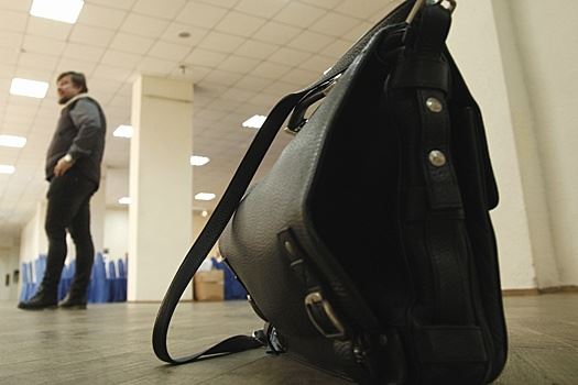 Главного госинспектора минсельхоза Кубани уволили из-за утраты доверия