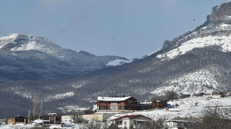 11 декабря — Международный день гор: история и традиции