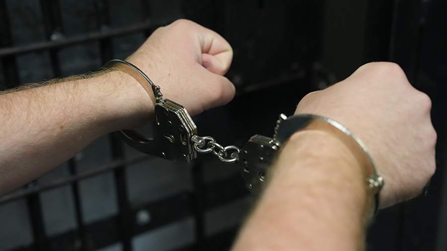 США выдали России укравшего 123 млн рублей афериста