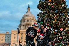 Россиянка описала взросление детей в США словами &laquo;подводят к жизни без пинка под зад&raquo;