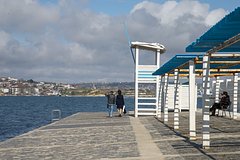 Россияне массово заинтересовались новогодними турами в Крым