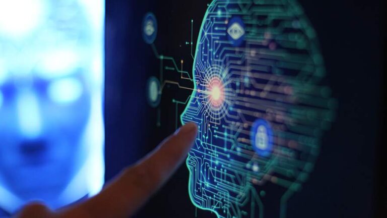 Министр культуры оценила инициативу по маркировке ИИ-контента