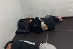 Россиян начали массово задерживать после прилета в Таиланд