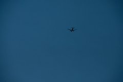 Еще один российский аэропорт ограничил прием и выпуск самолетов