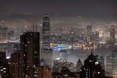 Россиянка потеряла сознание в номере отеля в Гонконге и не выжила