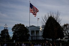 США ввели ограничения на выдачу виз для граждан ряда стран