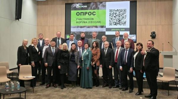 Дагестанское овцеводство отличается уникальностью и высокой продуктивностью