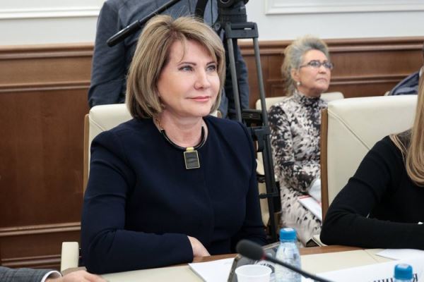 К чему приведет отмена субсидий на литр для крупных молочных агрохолдингов