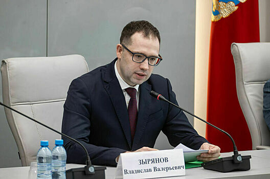 Красноярский край может стать лидером России по цифровизации АПК