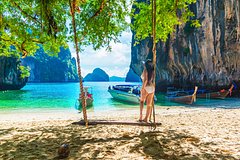 Изменение правил въезда россиян в Таиланд опровергли