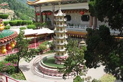 Россияне смогут летать в одно государство прямыми рейсами