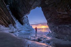 Названы любимые места иностранцев в России